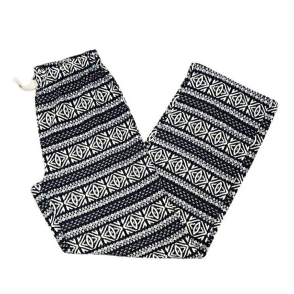 [Joe Fresh] PJ Pants - Size L